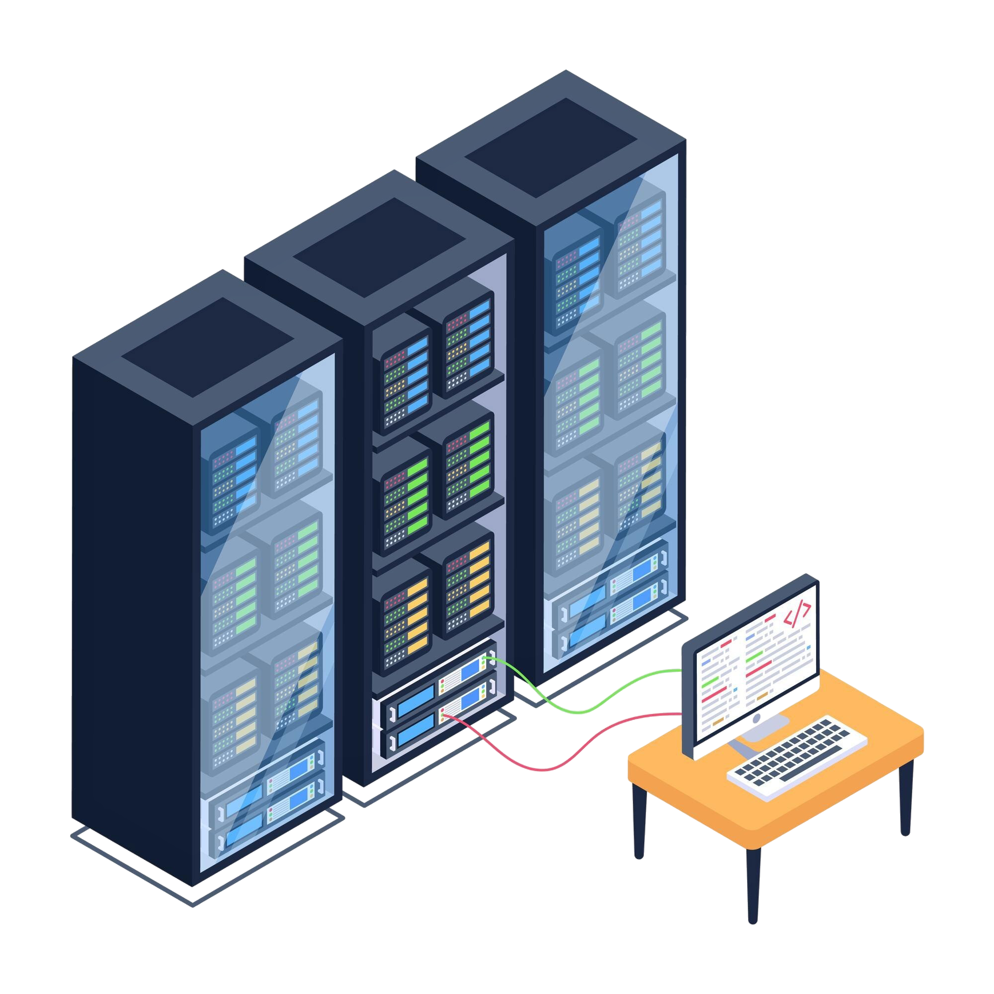 Shared Hosting UK (NVMe & LiteSpeed) | Free SSL | UK SPEED -  Fast & Reliable Shared Hosting in the UK 
